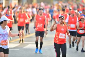 BIB: 20946, 23815, 25771
                            <button type="button" onclick="openModal(12775167)" class="btn btn-primary btn-sm float-right btn-popup" data-toggle="modal" data-target=".modal-high-quality">
                        <i class="fas fa-shopping-cart"></i> Add to Cart
                    </button>
                                            <button type="button" onclick="isThisMe(12775167, true)" class="btn btn-success btn-sm float-right btn-popup btn-isme hidden" data-toggle="tooltip" data-placement="bottom" title="นี่คือรูปของคุณใช่ไหม คลิกที่นี่เพื่อเอาเข้าอัลบั้ม">
                        <i class="fas fa-plus"></i> Add to album
                    </button>
                    <button type="button" onclick="isThisMe(12775167, false)" class="btn btn-warning btn-sm float-right btn-popup btn-isnotme hidden">
                        <i class="fas fa-ban"></i> Remove from album
                    </button>